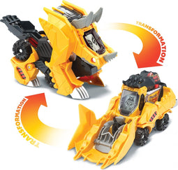 VTech 80-195105 speelgoedvoertuig