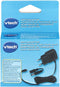 VTech Adapter Duo 2.0 - Oplader voor 6V en 7,5V Producten - Speciaal voor Speelgoedproducten - Cadeau - Van 4 tot 13 Jaar