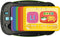 VTech Alfabet Touch Tablet Leercomputer - Kindertablet - Interactief & Educatieve Tablet - Cadeau - Kinderspeelgoed 4 Jaar