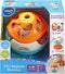 VTech Baby 3 in 1 Magische Muziekbal - Educatief Speelgoed - Cijfers, Muziek en Kleuren - Van 9 tot 36 Maanden