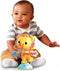 VTech Baby 80-528005 educatief speelgoed