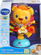 VTech Baby 80-528005 educatief speelgoed