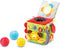 VTech Baby 80-528205 educatief speelgoed