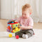 VTech Baby 80-528205 educatief speelgoed