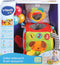 VTech Baby 80-528205 educatief speelgoed