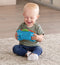 VTech Baby Bumba Game Controller - Educatief Babyspeelgoed - Liedjes en Rijmpjes - Van 9 tot 36 Maanden