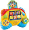 VTech Baby Bumba Game Controller - Educatief Babyspeelgoed - Liedjes en Rijmpjes - Van 9 tot 36 Maanden