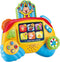 VTech Baby Bumba Game Controller - Educatief Babyspeelgoed - Liedjes en Rijmpjes - Van 9 tot 36 Maanden
