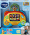 VTech Baby Bumba Game Controller - Educatief Babyspeelgoed - Liedjes en Rijmpjes - Van 9 tot 36 Maanden