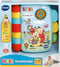 VTech Baby Bumba Muziekboekje - Educatief Babyspeelgoed - Liedjes en Rijmpjes - Cadeau - Van 6 tot 36 Maanden
