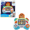 VTech Baby Dierenpret Game Controller - Educatief Speelgoed - Kinder Speelgoed Computer - Alfabet, Letters en Cijfers - Van 9 tot 36 Maanden