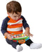 VTech Baby Dierenpret Game Controller - Educatief Speelgoed - Kinder Speelgoed Computer - Alfabet, Letters en Cijfers - Van 9 tot 36 Maanden