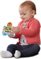 VTech Baby Dierenpret Game Controller - Educatief Speelgoed - Kinder Speelgoed Computer - Alfabet, Letters en Cijfers - Van 9 tot 36 Maanden