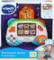 VTech Baby Dierenpret Game Controller - Educatief Speelgoed - Kinder Speelgoed Computer - Alfabet, Letters en Cijfers - Van 9 tot 36 Maanden