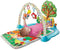 VTech Baby - Enchanted Garden of Little Friends - Activity Carpets