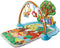 VTech Baby - Enchanted Garden of Little Friends - Activity Carpets