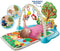 VTech Baby - Enchanted Garden of Little Friends - Activity Carpets