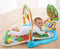 VTech Baby - Enchanted Garden of Little Friends - Activity Carpets