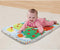 VTech Baby - Enchanted Garden of Little Friends - Activity Carpets