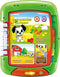 VTech Baby Lees & Leer Touch Tablet - Educatief Speelgoed - Kinder Speelgoed Computer - Verhaaltjes en Muziek - Van 2 tot 5 Jaar