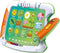 VTech Baby Lees & Leer Touch Tablet - Educatief Speelgoed - Kinder Speelgoed Computer - Verhaaltjes en Muziek - Van 2 tot 5 Jaar
