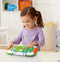 VTech Baby Lees & Leer Touch Tablet - Educatief Speelgoed - Kinder Speelgoed Computer - Verhaaltjes en Muziek - Van 2 tot 5 Jaar