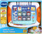 VTech Baby Lees & Leer Touch Tablet - Educatief Speelgoed - Kinder Speelgoed Computer - Verhaaltjes en Muziek - Van 2 tot 5 Jaar
