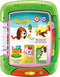 VTech Baby Lees & Leer Touch Tablet - Educatief Speelgoed - Kinder Speelgoed Computer - Verhaaltjes en Muziek - Van 2 tot 5 Jaar