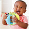 VTech Baby LUMI'BALLE SENSORIELLE
