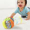 VTech Baby LUMI'BALLE SENSORIELLE