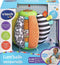 VTech Baby LUMI'BALLE SENSORIELLE