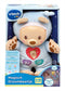 VTech Baby Magisch Droombeertje - Educatief Speelgoed - Muziek en Natuurgeluiden - Knuffel - Van 0 tot 3 Jaar