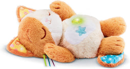 VTech Baby MON CHATON DOUCE NUIT