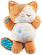 VTech Baby MON CHATON DOUCE NUIT