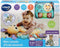 VTech Baby MON COUSSIN D'ÉVEIL SENSORIEL