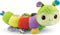 VTech Baby MYRTILLE, MA LUMI-CHENILLE