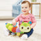 VTech Baby MYRTILLE, MA LUMI-CHENILLE