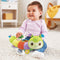 VTech Baby MYRTILLE, MA LUMI-CHENILLE