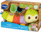 VTech Baby MYRTILLE, MA LUMI-CHENILLE