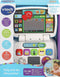 VTech Baby ORDI DES DECOUVERTES
