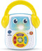 VTech Baby P'TIT BALADEUR