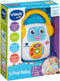 VTech Baby P'TIT BALADEUR