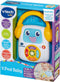 VTech Baby P'TIT BALADEUR