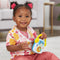 VTech Baby P'TIT BALADEUR