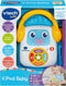 VTech Baby P'TIT BALADEUR