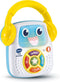 VTech Baby P'TIT BALADEUR