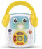 VTech Baby P'TIT BALADEUR