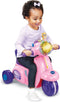 VTech Baby PORTEUR SCOOTER INTERACTIF ROS