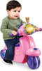 VTech Baby PORTEUR SCOOTER INTERACTIF ROS