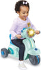 VTech Baby PORTEUR SCOOTER INTERACTIF